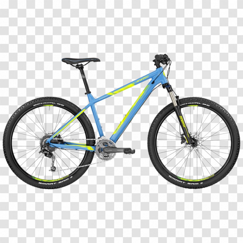 Lakeside Bicycles Dirt Jumping Cycling Bicycle Shop - Yellow Transparent PNG