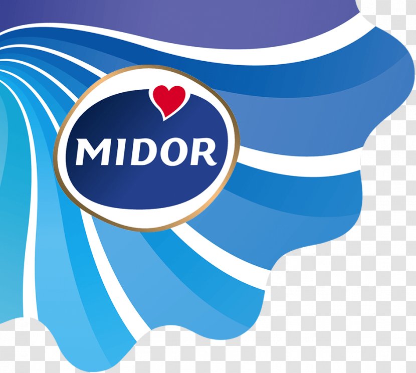Midor Ag Migros Aktiengesellschaft Joint-stock Company Logo - Industry - Chocolate Wave Transparent PNG