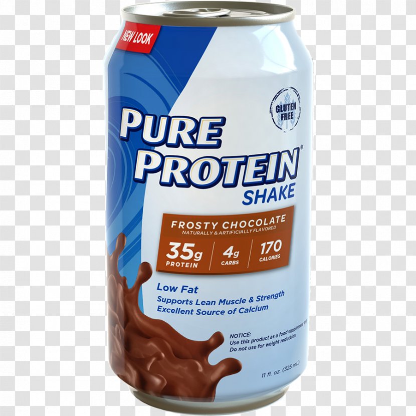 Milkshake Whey Protein Eiweißpulver Bodybuilding Supplement - Bar - Drink Transparent PNG