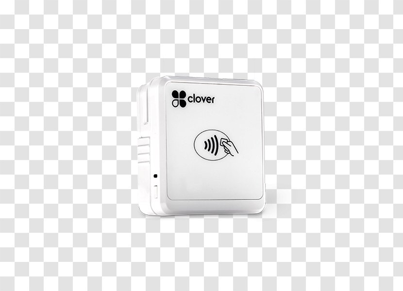 Wireless Access Points Electronics Accessory Product Design Transparent PNG