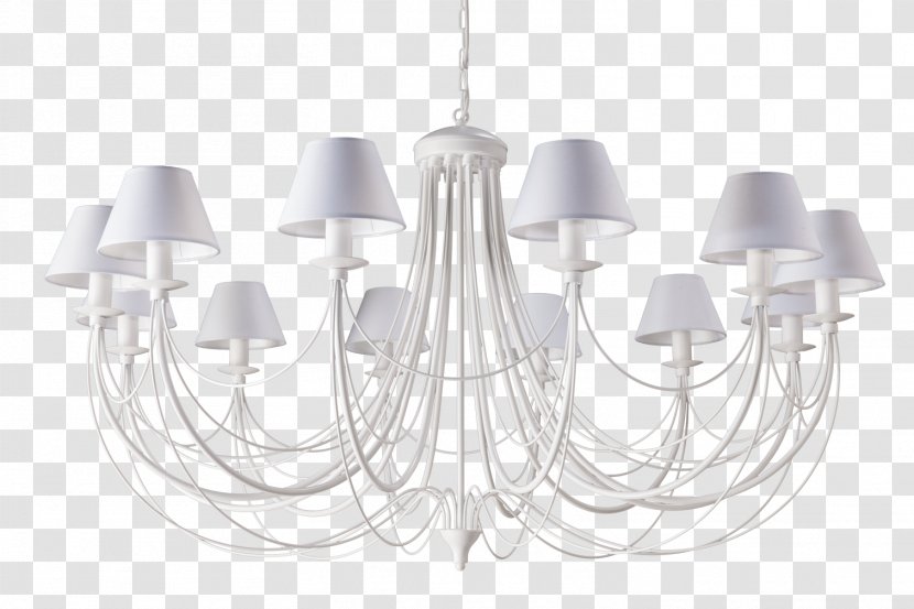 Chandelier Light Fixture Lamp Shades Incandescent Bulb Transparent PNG
