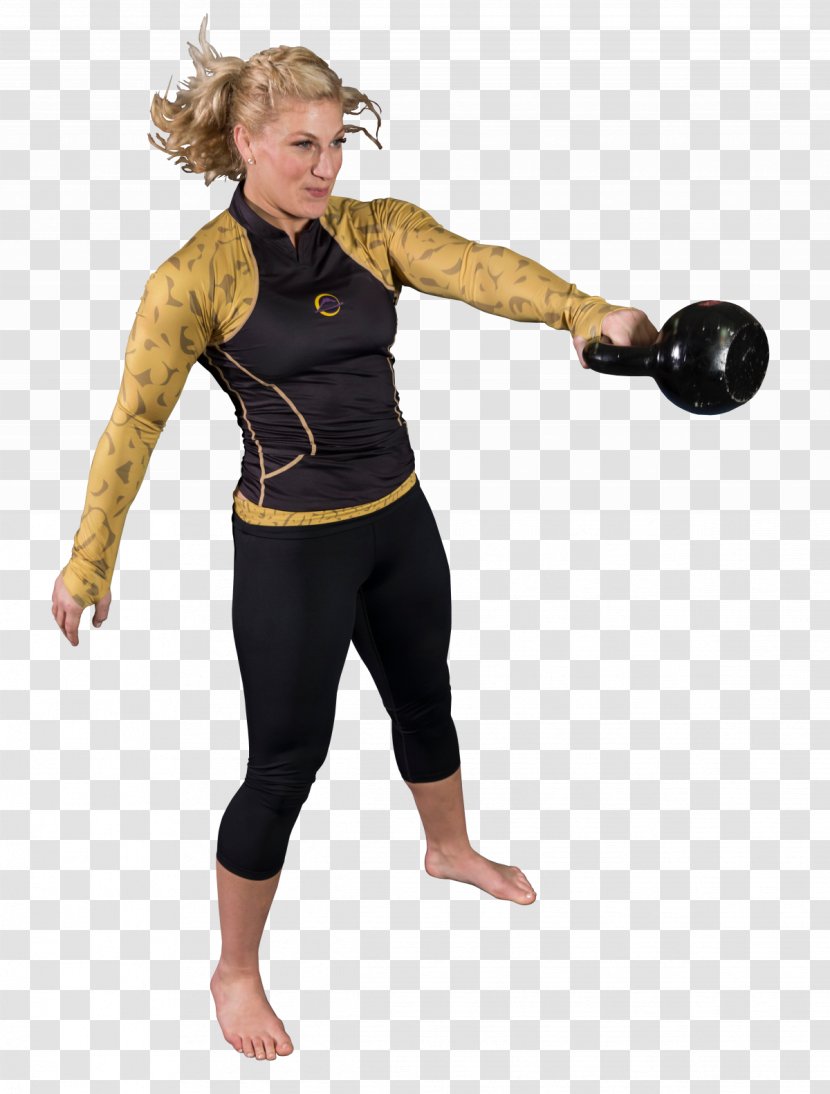 Kayla Harrison 2012 Summer Olympics Olympic Games Athlete Judo - Gold's Gym Sector 66 Transparent PNG