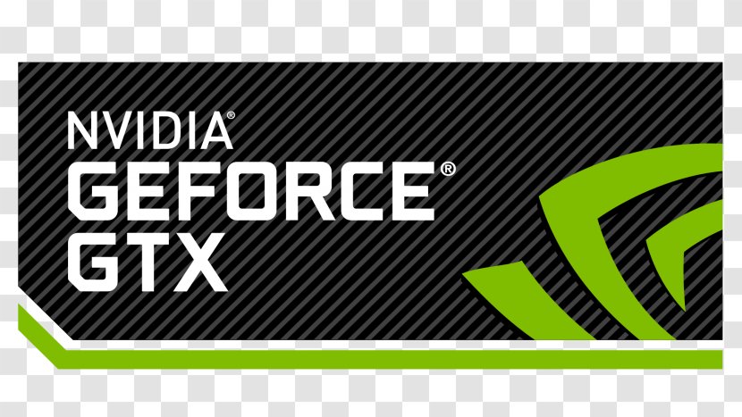 Laptop Graphics Cards & Video Adapters NVIDIA GeForce GTX 1050 Ti 英伟达精视GTX - Nvidia Geforce Gtx 1060 Transparent PNG