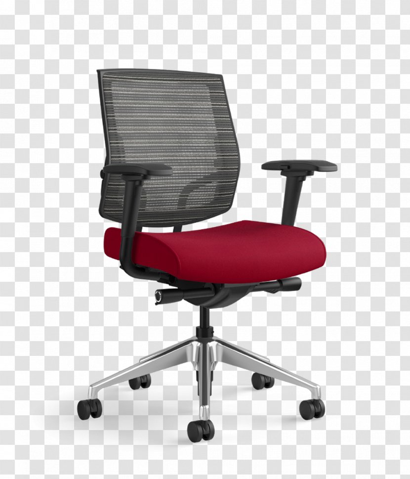 Office & Desk Chairs Stool Furniture SitOnIt Seating - Bar - Chair Transparent PNG