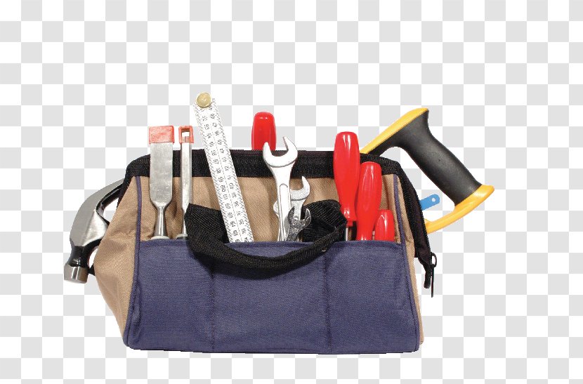 Handbag Tool Stock Photography Royalty-free - Getty Images - Bag Transparent PNG