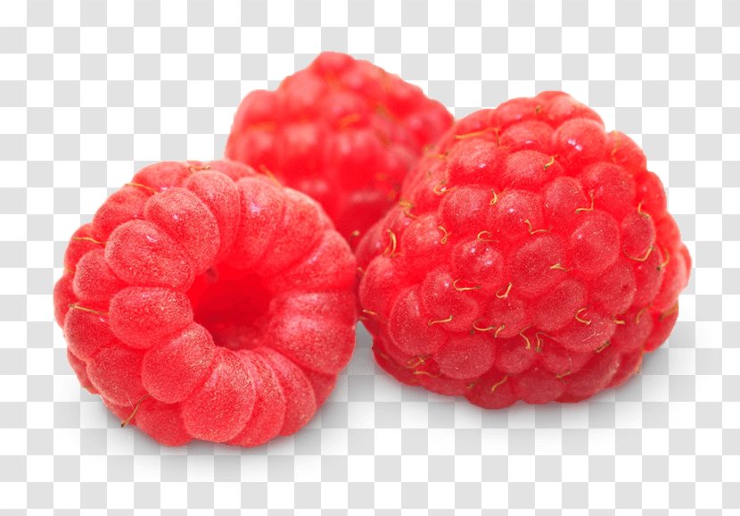 Cloudberry Raspberry Otto Kern Contrast Eau De Toilette Spray Loganberry - Taste - Blackcurrant Pattern Transparent PNG