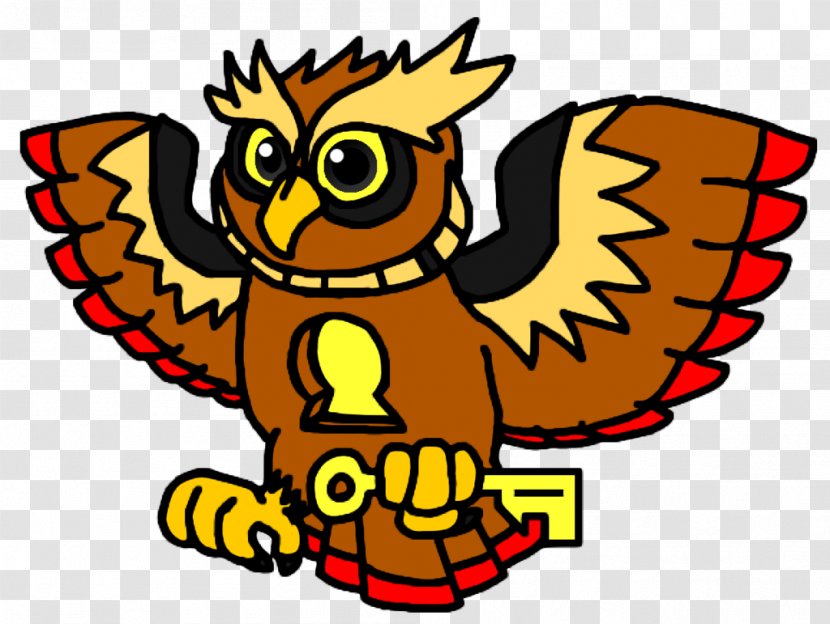 Beak Team Iowa Cartoon October 20 Clip Art - Wing - Owl Tattoo Transparent PNG