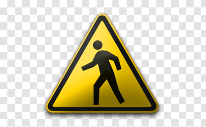 Traffic Sign Directory User - Computer Monitors - R2 Transparent PNG