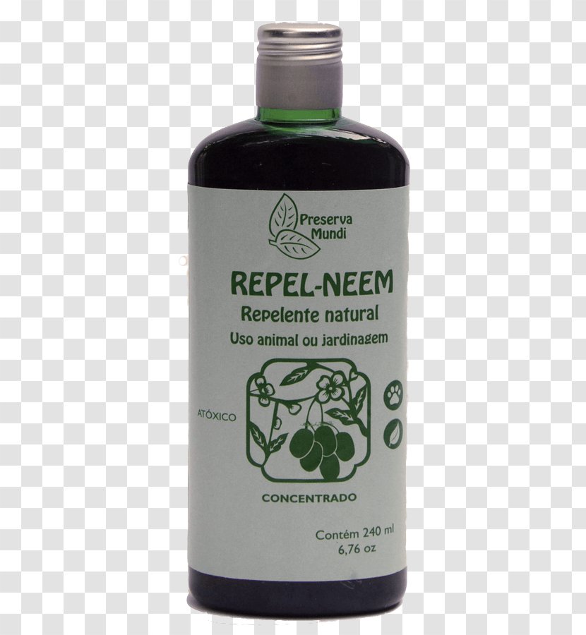 Neem Tree Household Insect Repellents Oil Animal Pest Control - Plant Transparent PNG