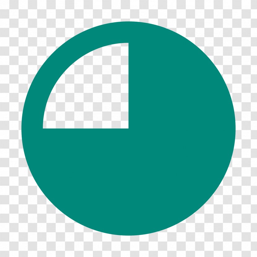 Logo Brand Circle Transparent PNG