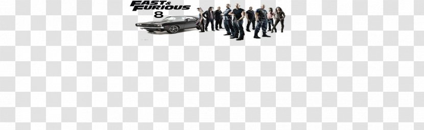 Car Line Angle White Font - Auto Part - Paul Walker Transparent PNG