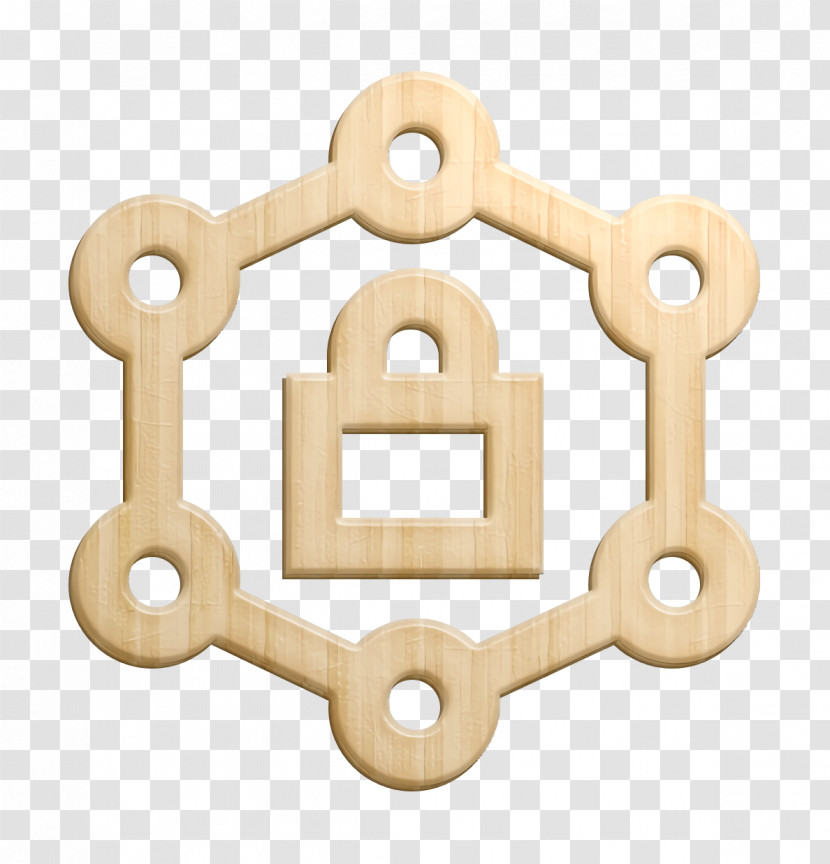 Omni Channel Icon Business Icon Channel Icon Transparent PNG