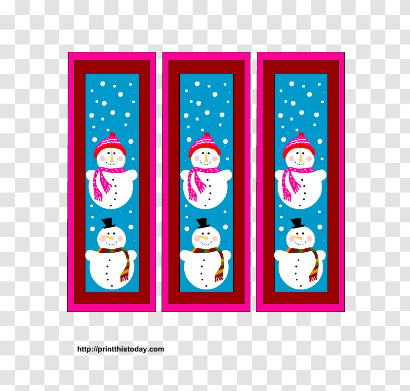 Bookmark Paper Coloring Book Clip Art - Cute Graduation Transparent PNG