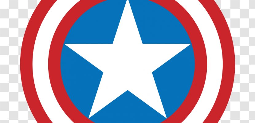 Captain America's Shield Falcon Vision United States - Text - Us Transparent PNG