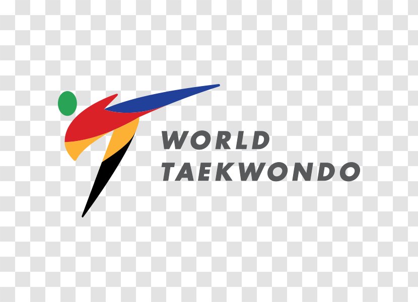 2017 World Taekwondo Championships Grand Prix USA Transparent PNG