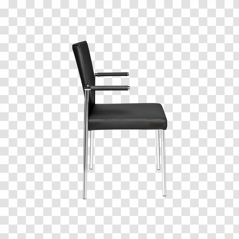 Chair KFF Bar Stool Oracle Corporation Furniture Transparent PNG