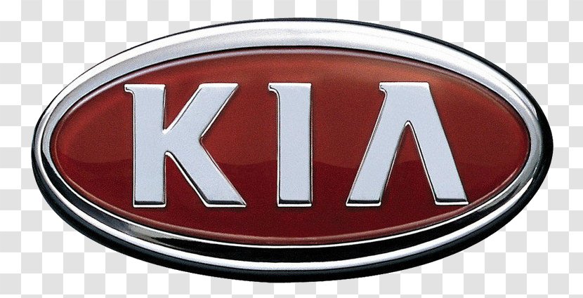Kia Motors Car Optima Rio - Automotive Industry Transparent PNG