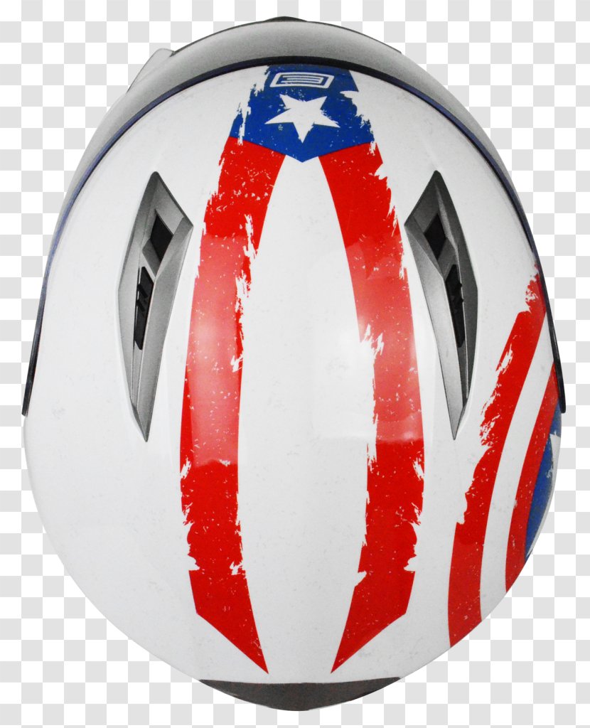 Motorcycle Helmets Online Shopping Blue - Americano Transparent PNG