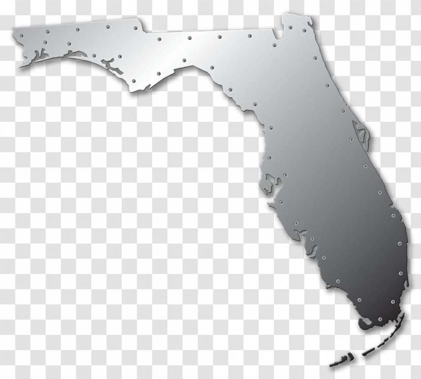 White Water Font - Tree Transparent PNG
