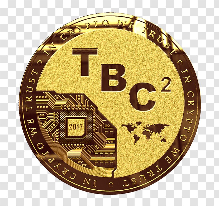 Ethereum Cryptocurrency Security Token Steemit ERC20 - Gold - Coin Transparent PNG