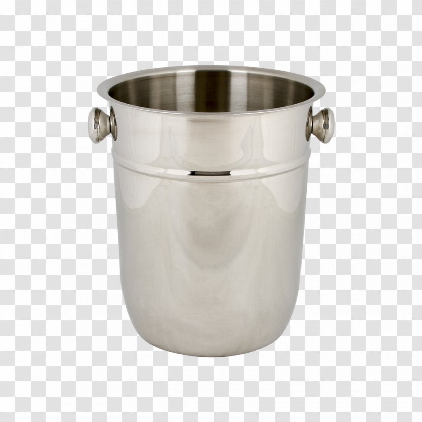 Small Appliance Stock Pots Lid - Olla - Design Transparent PNG