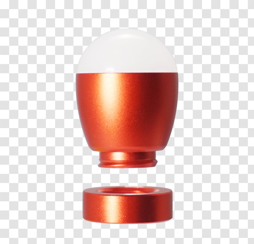 Lighting - Screw Thread Transparent PNG