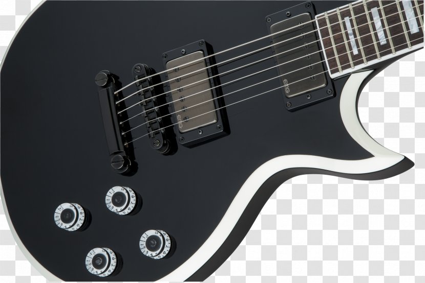 Bass Guitar Acoustic-electric Jackson Guitars - Frame Transparent PNG