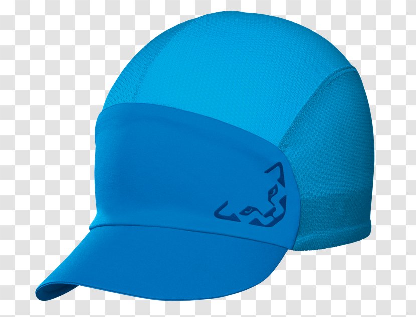Baseball Cap Women Dynafit React Visor Hat Men Band Sparta - Neck Gaiters - Blue Under Armour Tennis Shoes For Transparent PNG