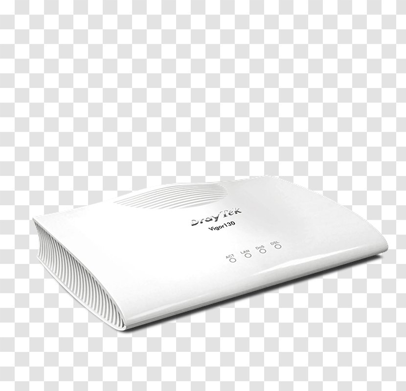 Wireless Access Points Router Modem VDSL - Dsl - Vdsl Transparent PNG