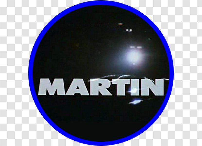 Earth /m/02j71 Logo Brand Font - Atmosphere Of Transparent PNG