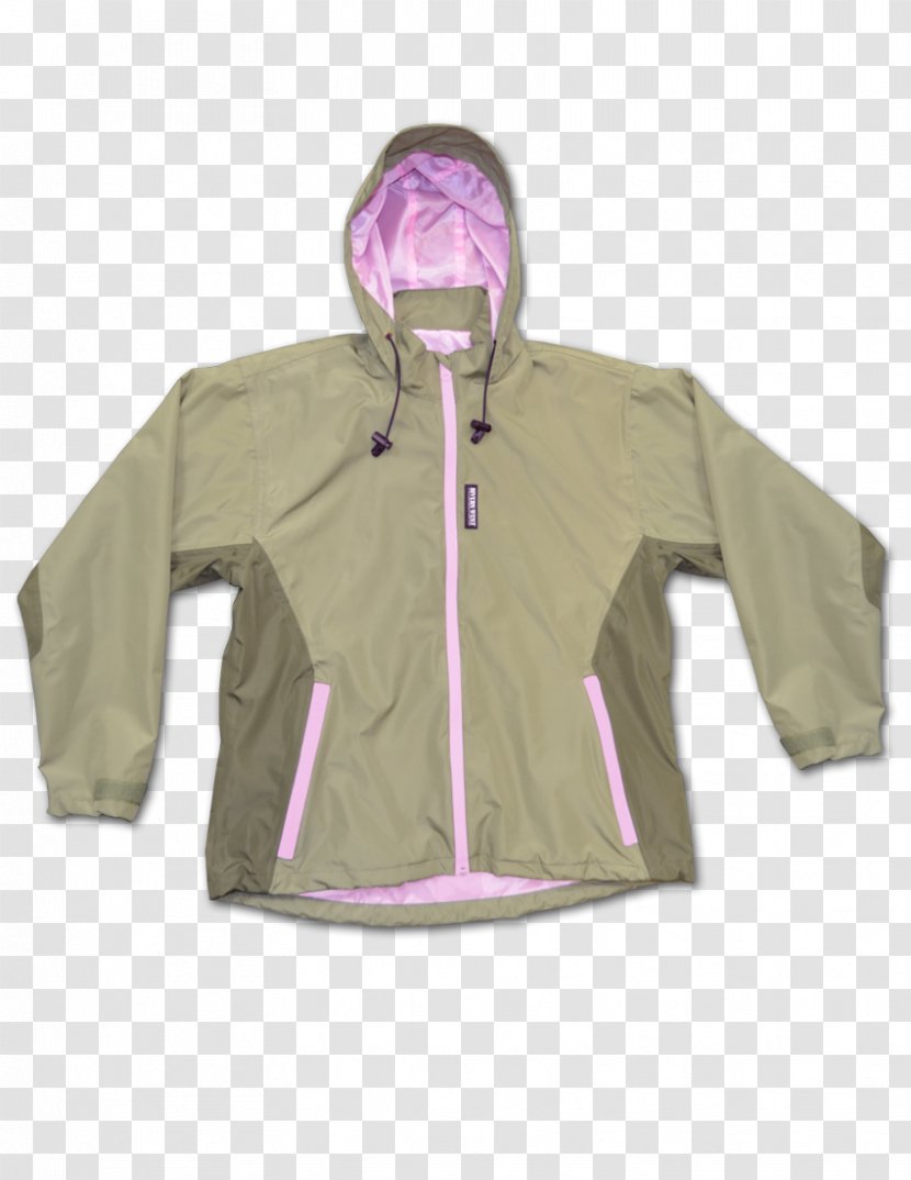 Hoodie Polar Fleece Bluza Jacket - Sweatshirt - Clearance Sale. Transparent PNG