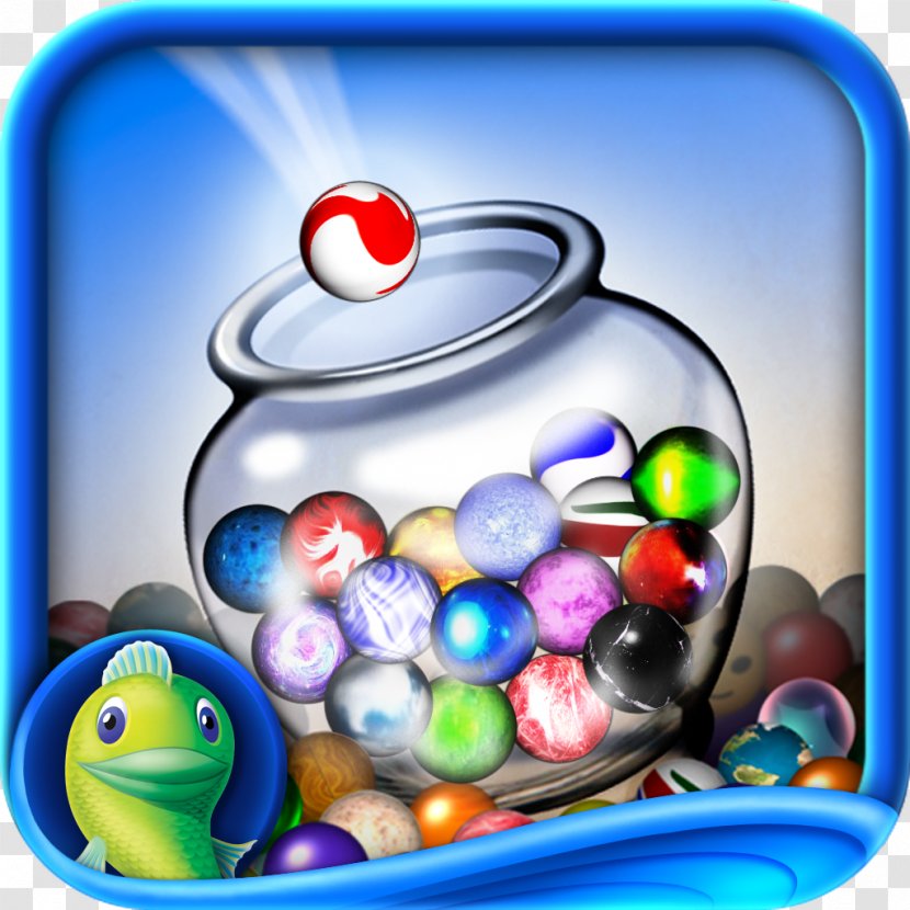 Jar Of Marbles Premium Edition Game Hidden Expedition: Amazon - Expedition Transparent PNG