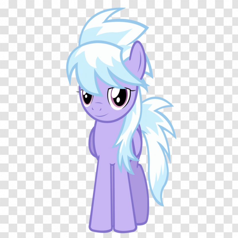 My Little Pony: Friendship Is Magic Season 3 Rarity Horse DeviantArt - Silhouette Transparent PNG