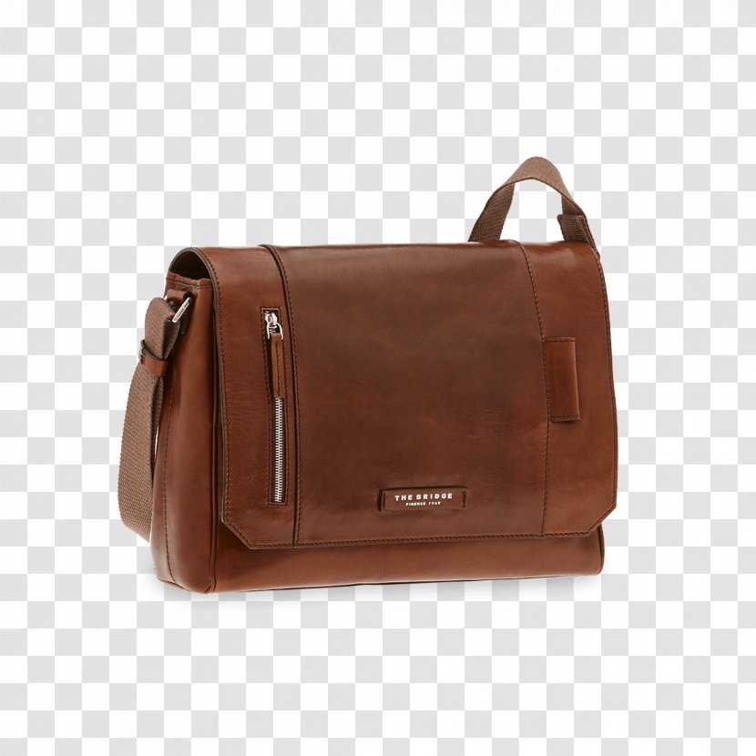 Messenger Bags Leather Tasche Handbag - Bag Transparent PNG