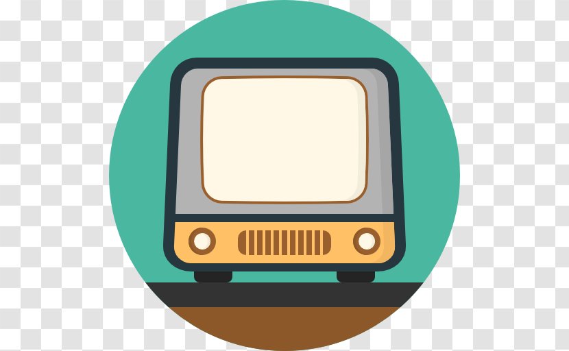 Television Clip Art - Symbol - Brand Transparent PNG