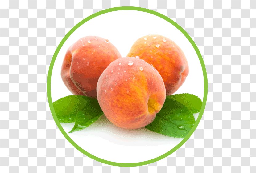 Juice Peaches And Cream Cobbler Fruit Flavor - Sugar - Peach Transparent PNG