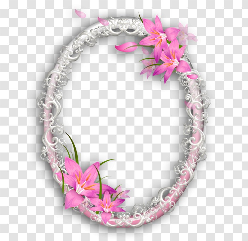 Crown - Hair Accessory Transparent PNG