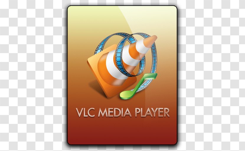 VLC Media Player Computer Software Download MacOS - Allplayer - Common Sense Transparent PNG