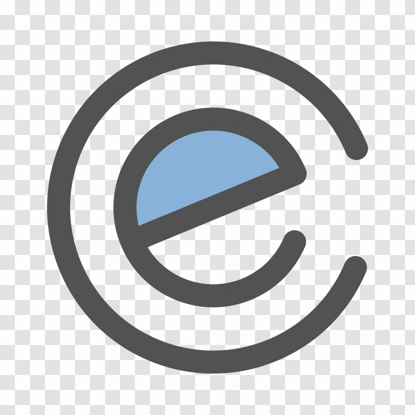 Ezell Consulting Education Teacher School Logo - Higher - Of Nashville Transparent PNG