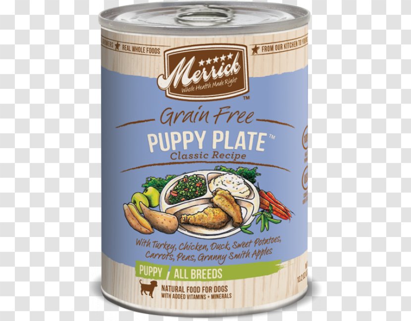 Dog Food Puppy Cat Pet Shop Transparent PNG