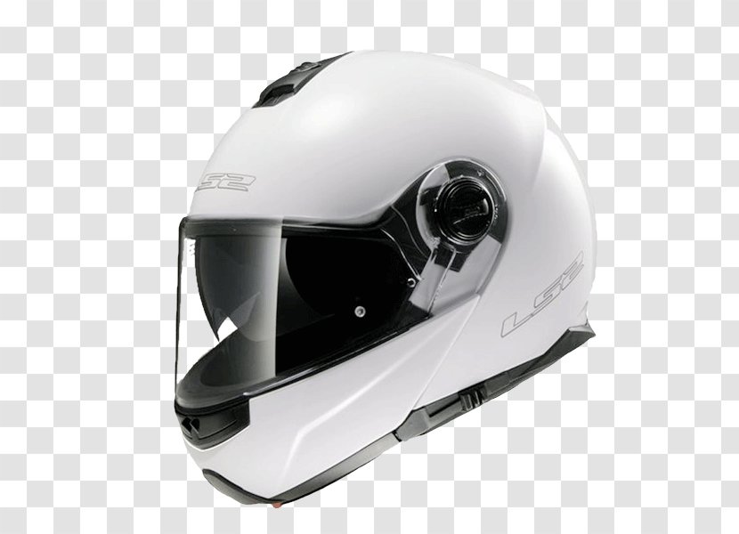 Motorcycle Helmets Scooter Shark - Trials - Casque Moto Transparent PNG