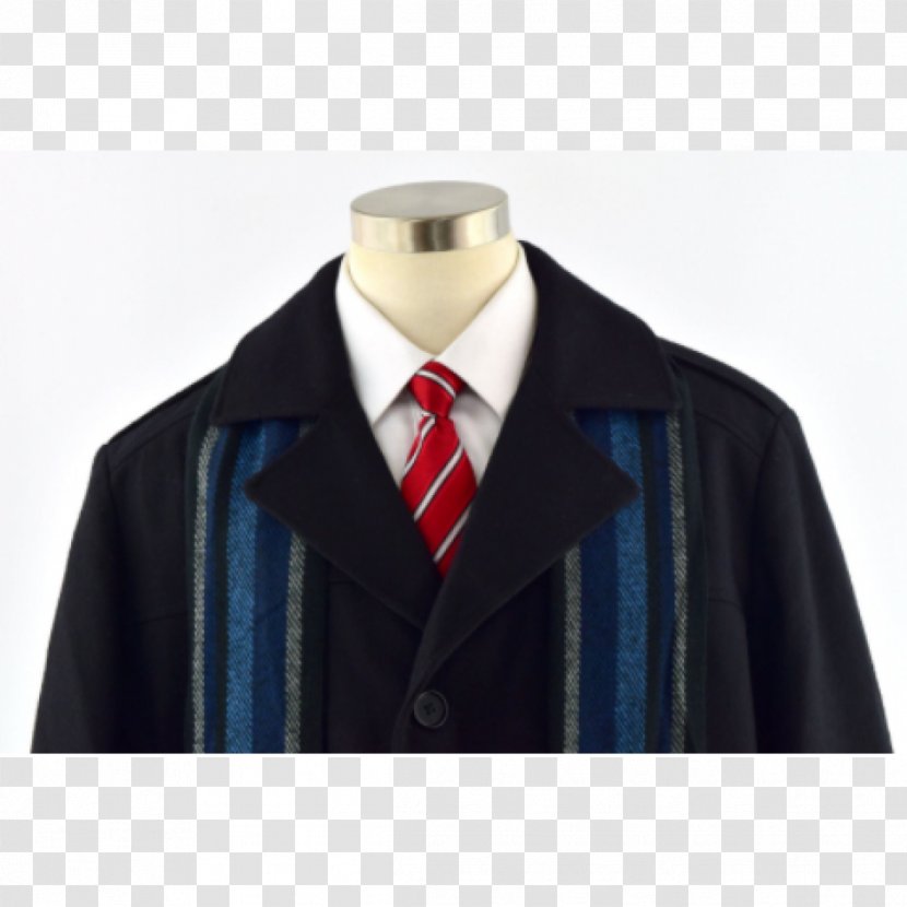 Car Coat Blazer Jacket Overcoat - T-shirt Mock Up Transparent PNG