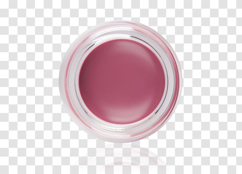 Cosmetics Lip Balm Lipstick Gloss - Palette - Vouchers Shading Transparent PNG