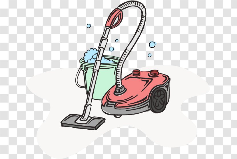 Houston Housekeeping Maid Service Cleaner Cleaning - Automotive Design - House Transparent PNG