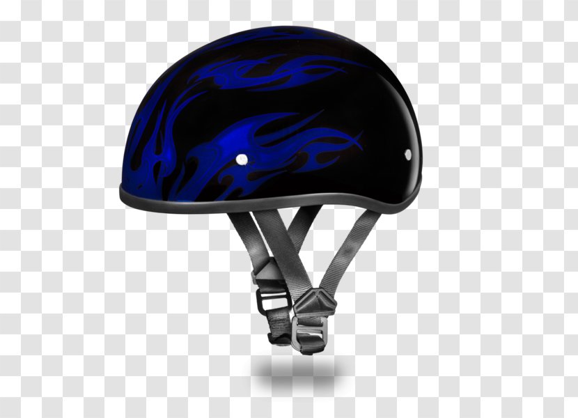 Motorcycle Helmets DOTS - Jetstyle Helmet - Daytona Orlando Transit -Airport Shuttles HelmetsMotorcycle Transparent PNG