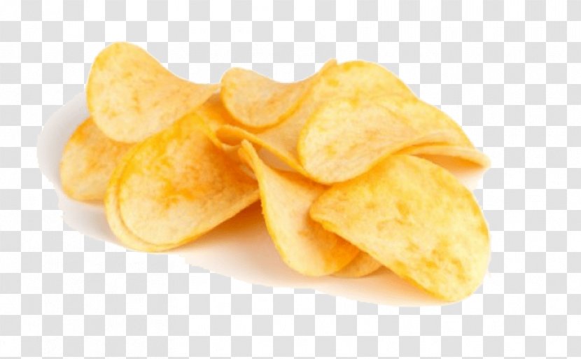 French Fries Potato Chip Lay's Fish And Chips - Steak Transparent PNG