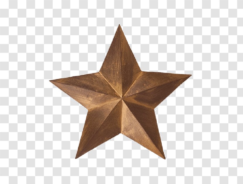 Clip Art - Wood - Star Curtain Transparent PNG