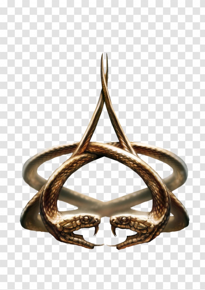 Assassin's Creed: The Chain Brahman El Cakr Origins Brotherhood - Metal - Book Transparent PNG