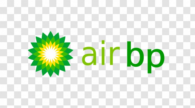 Air BP Aviation Fuel Company - Green - Bp Logo Transparent PNG