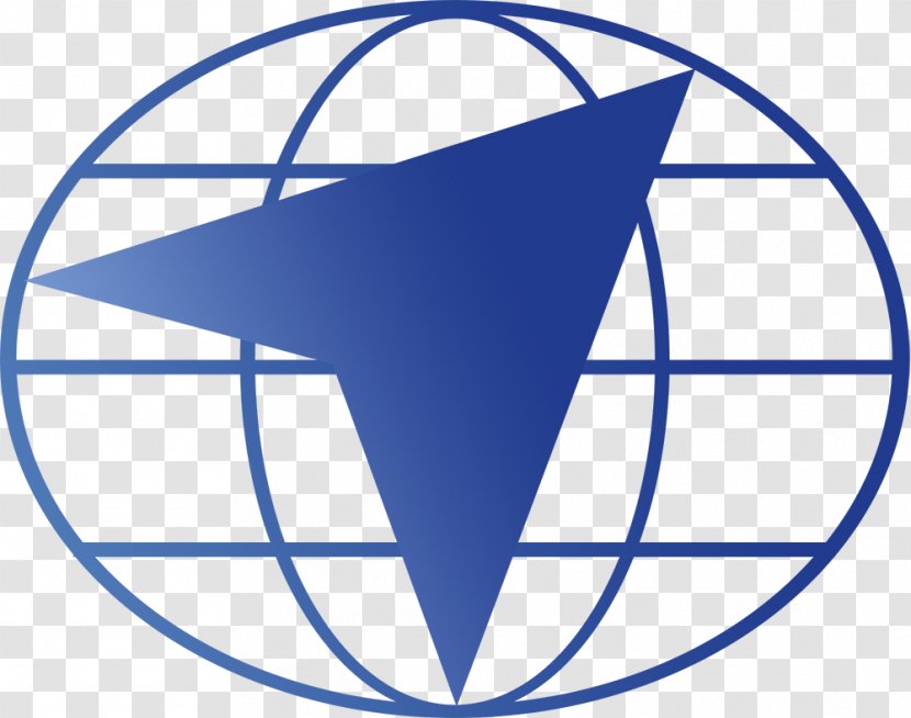 San Diego State University Mission Statement Company Organization Management - Triangle - Symbol Transparent PNG